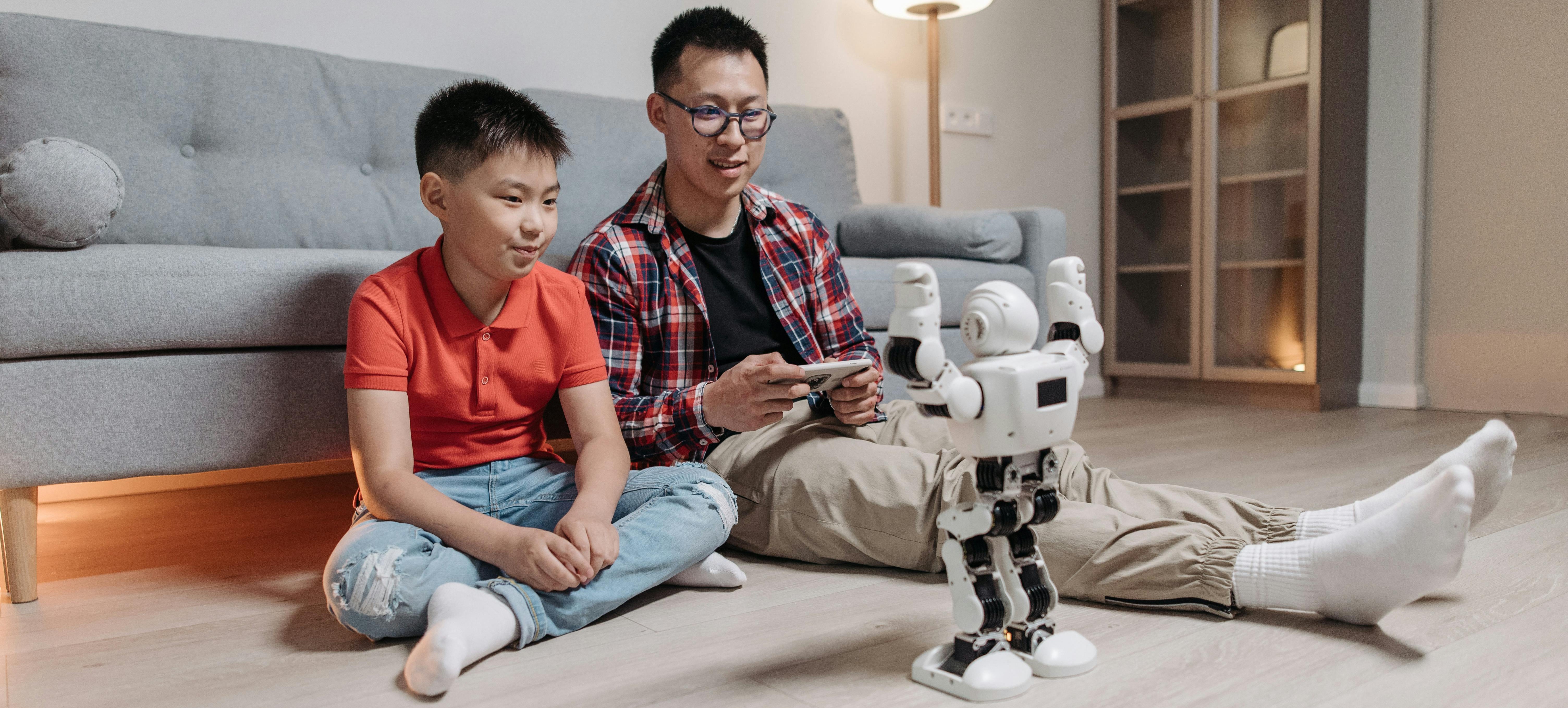 LangGraph Agentic RAG